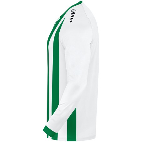 Jersey Inter L/S