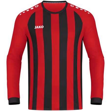 sport red/black