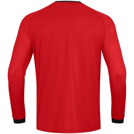 Jersey Inter L/S