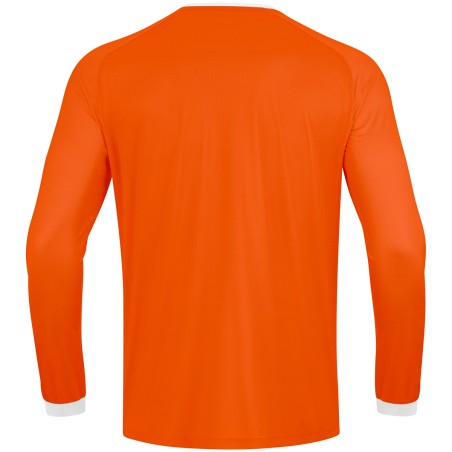 Jersey Inter L/S