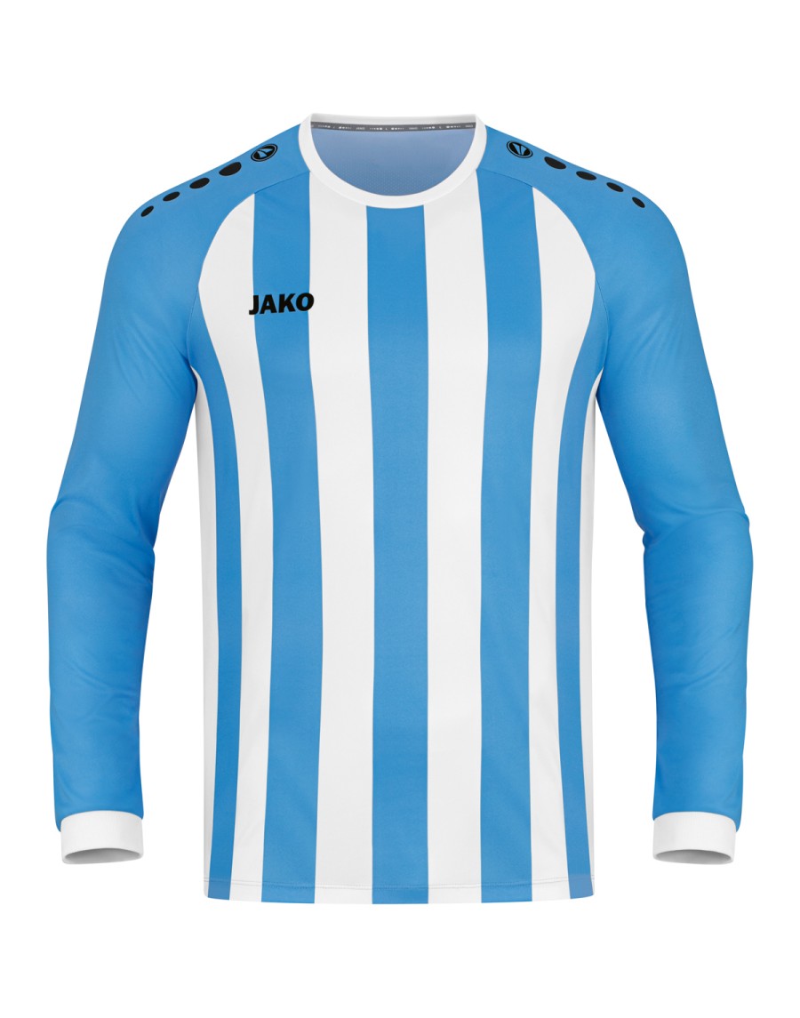 skyblue/white