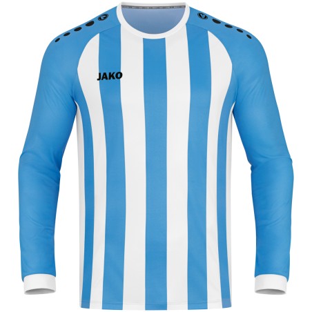 skyblue/white