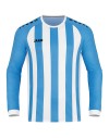 skyblue/white