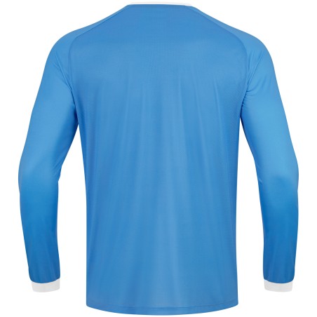 Jersey Inter L/S