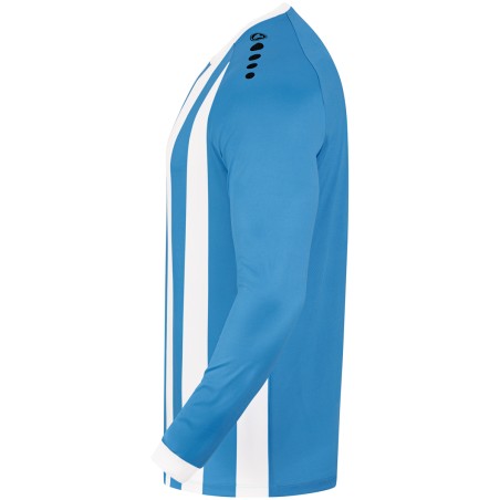 Jersey Inter L/S