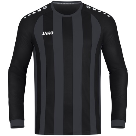 black/anthracite