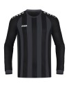 black/anthracite