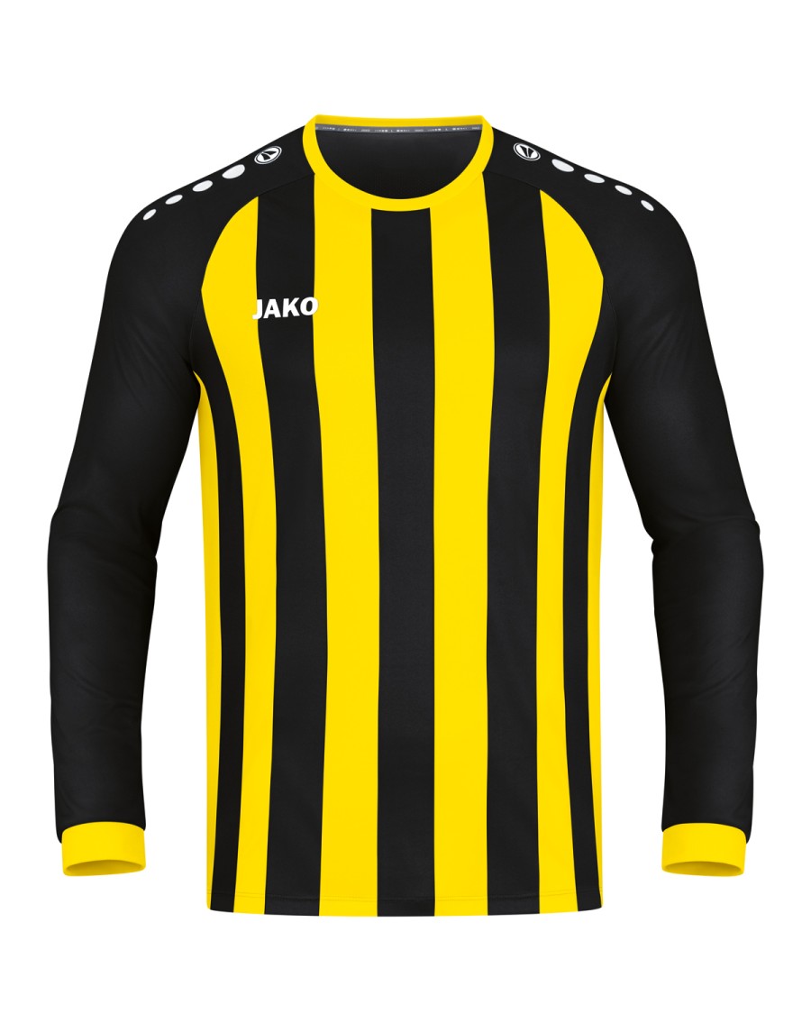 black/citro