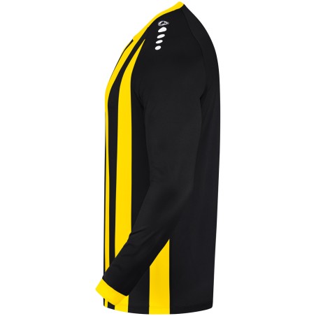 Jersey Inter L/S