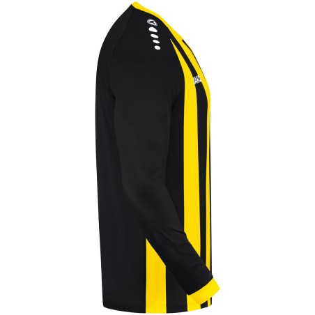 Jersey Inter L/S