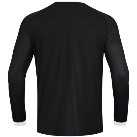 Jersey Inter L/S