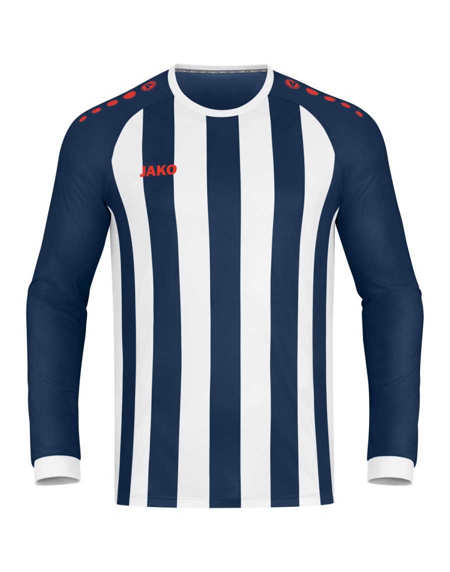 navy/white/flame