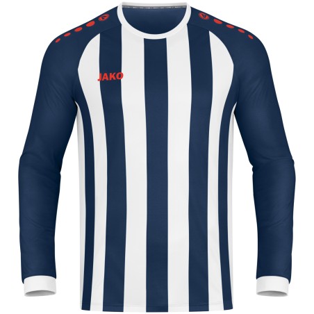navy/white/flame