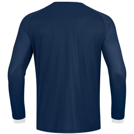 Jersey Inter L/S