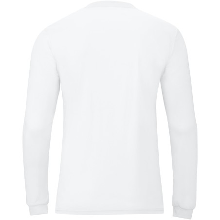 Jersey Team L/S