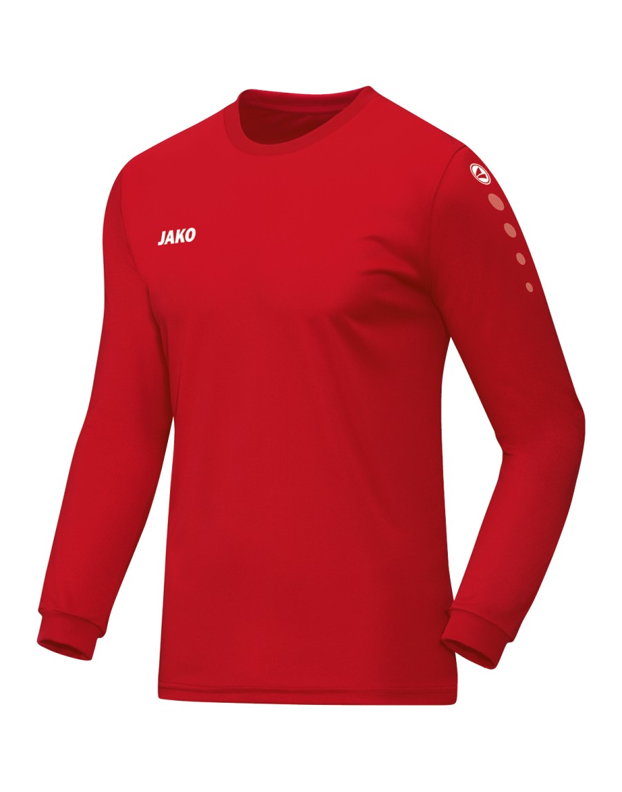 sport red
