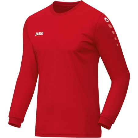 sport red