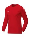 sport red