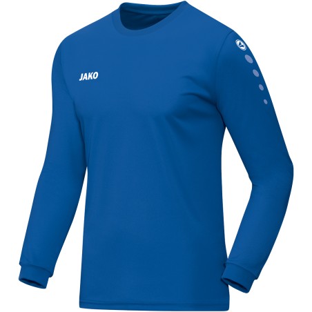 sport royal