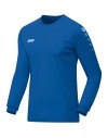sport royal