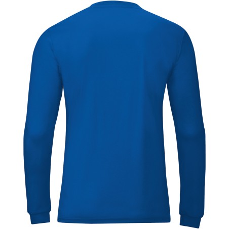 Jersey Team L/S