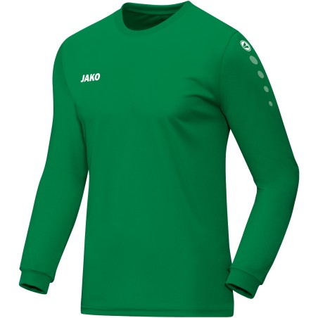 sport green