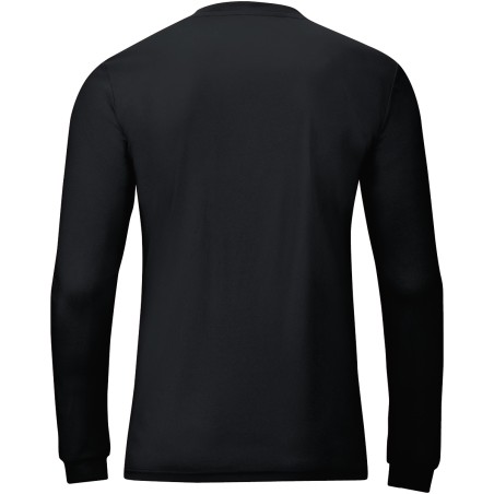 Jersey Team L/S