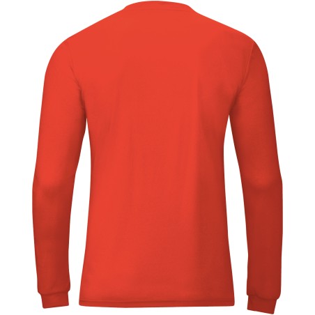 Jersey Team L/S