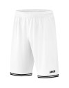 white/black