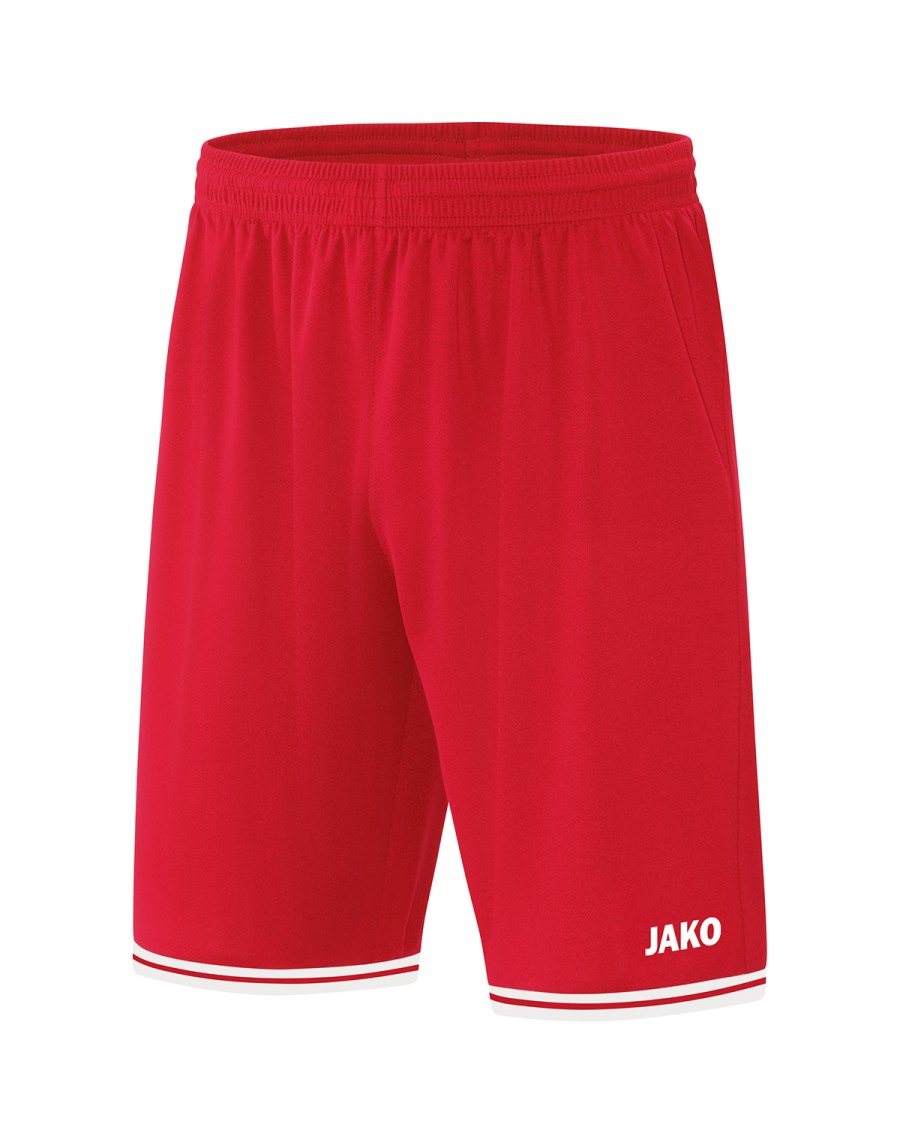sport red/white