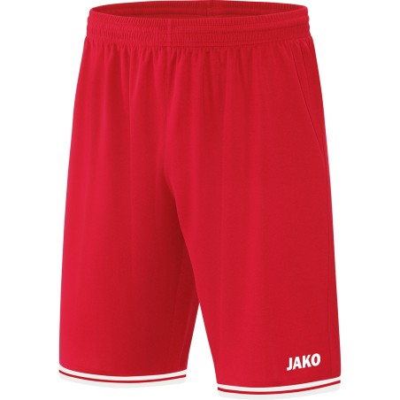 sport red/white