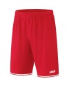 sport red/white
