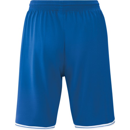 Shorts Center 2.0