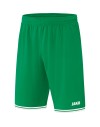sport green/white