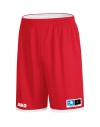 sport red/white