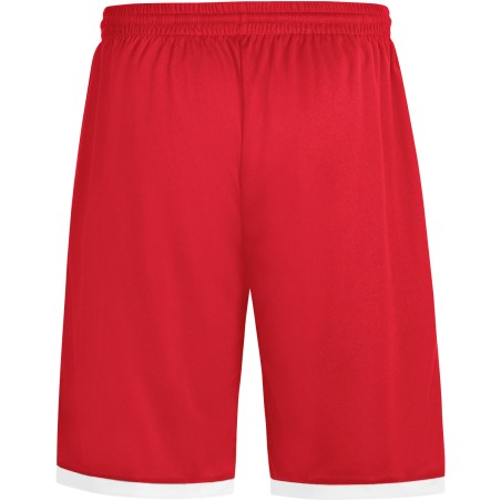 Reversible shorts Change 2.0
