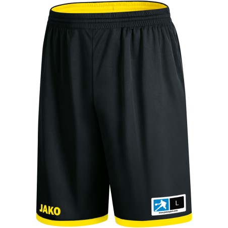 black/citro