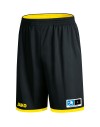 black/citro