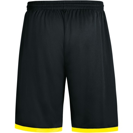 Reversible shorts Change 2.0