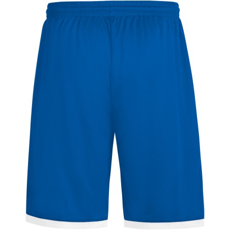 Reversible shorts Change 2.0