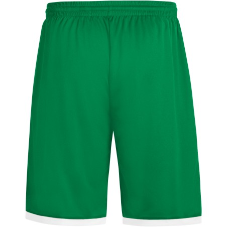 Reversible shorts Change 2.0