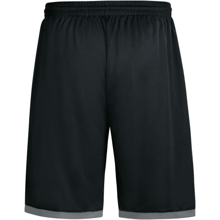 Reversible shorts Change 2.0