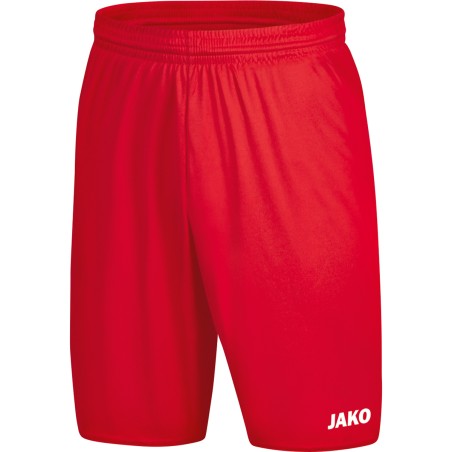 sport red