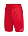 sport red
