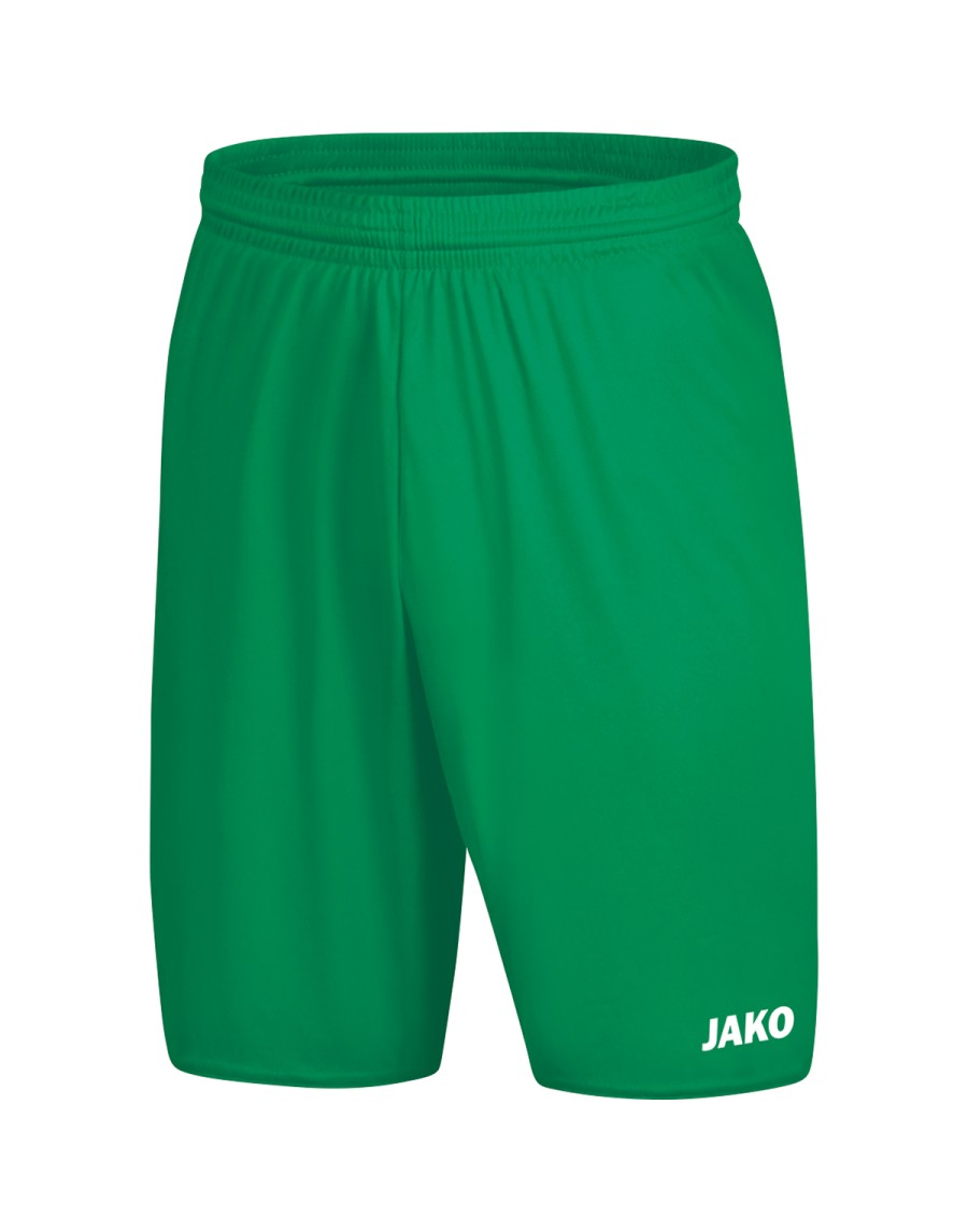 sport green