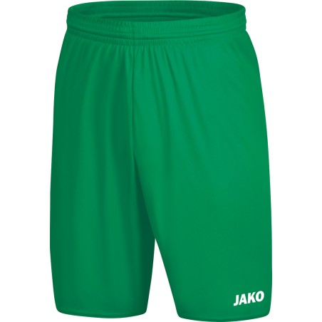 sport green