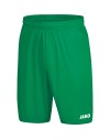 sport green