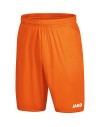 neon orange
