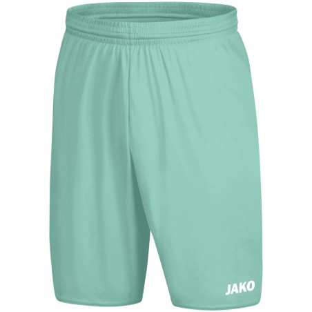 mint