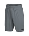 stone grey